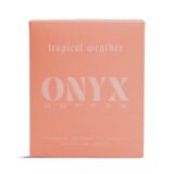 Onyx Coffee Lab Tropical Weather