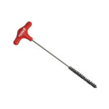 Pallo Steamy Wanda Cleaning Brush