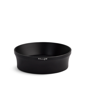 Fellow Espresso 58mm Dosing Funnel