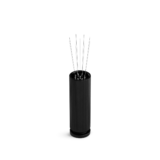 Fellow Espresso WDT Distribution Tool