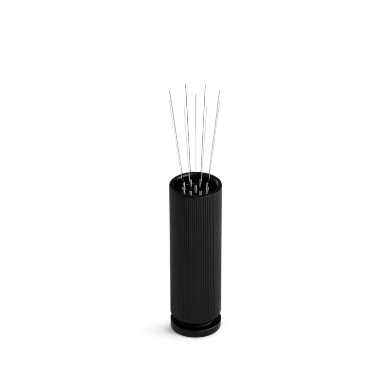 Fellow Espresso WDT Distribution Tool