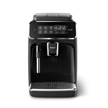 Refurbished - Philips 3200 EP3221/44 Superautomatic Espresso Machine