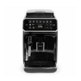B-Class Refurbished - Philips 4300 EP4321/54 Superautomatic Espresso Machine