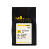 Panther Coffee - 1985 Espresso