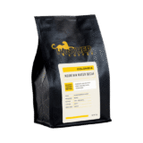 Panther Coffee - Colombia Decaf Mountain Water