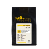 Panther Coffee - Colombia Mejor