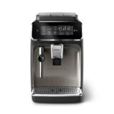 B-Class Refurbished - Philips 3300 EP3326/90 Superautomatic Espresso Machine