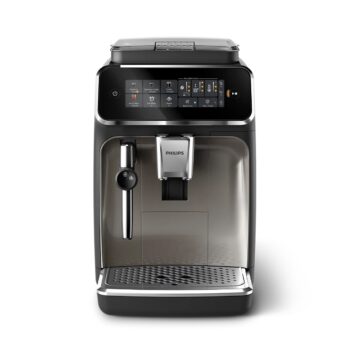 B-Class Refurbished - Philips 3300 EP3326/90 Superautomatic Espresso Machine