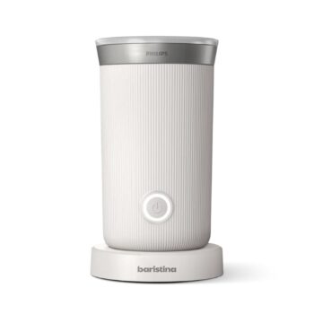 Philips Baristina Milk Frother