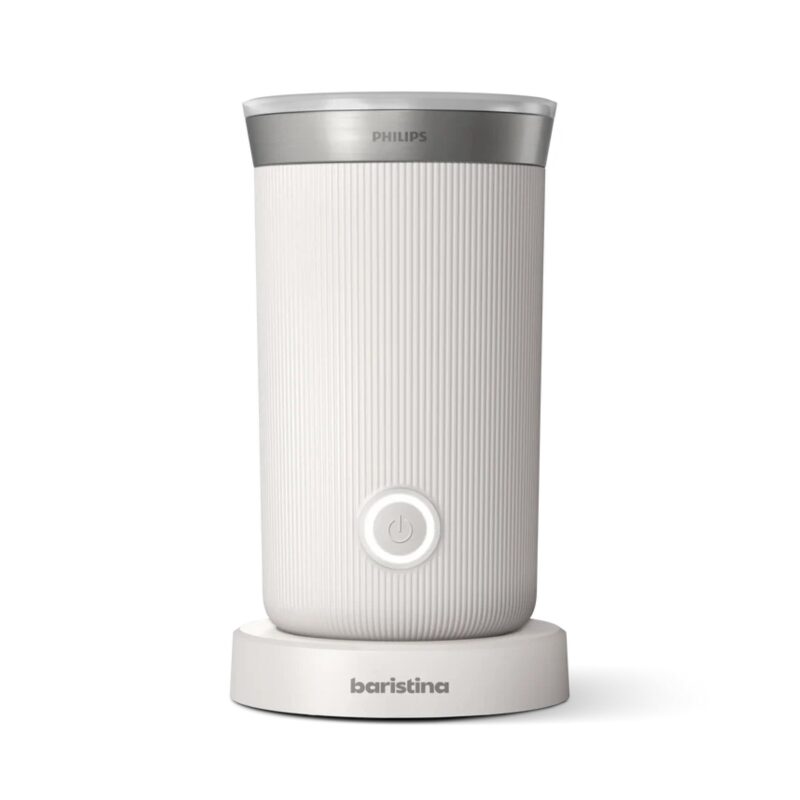 Philips Baristina Milk Frother
