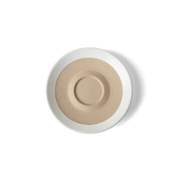 notNeutral Pico Saucer