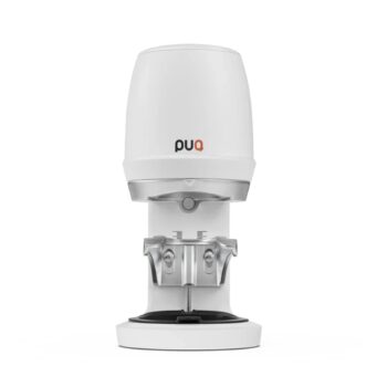 Puqpress Q Automatic Coffee Tamper