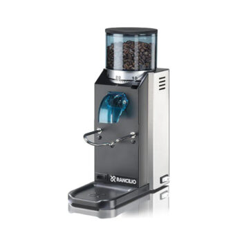 Rancilio Rocky Doserless Grinder - Open Box