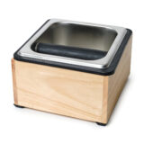 Rattleware Maple Knockbox Set