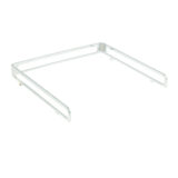Rocket Cellini Stainless Steel Cup Warmer Rail