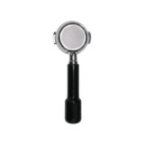 Rocket Espresso 58mm Bottomless Portafilter