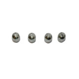 Rocket Espresso Accessory Steam Tips - Set of Four