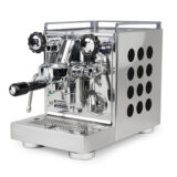 Rocket Espresso Appartamento Espresso Machine - Custom Black - Open Box