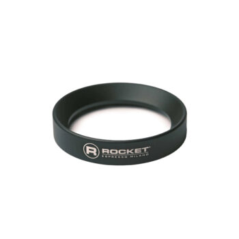 Rocket Espresso Dosing Funnel