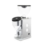 Rocket Espresso Faustino 3.1 Espresso Grinder - White - Open Box