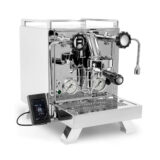Rocket Espresso R58 Cinquantotto Espresso Machine - Open Box