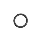 Rocket Steam Tip O-Ring