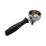 Rancilio Home Portafilter - Double