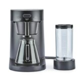 Ratio Four Coffee Maker - Open Box