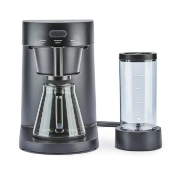 Ratio Four Coffee Maker - Open Box