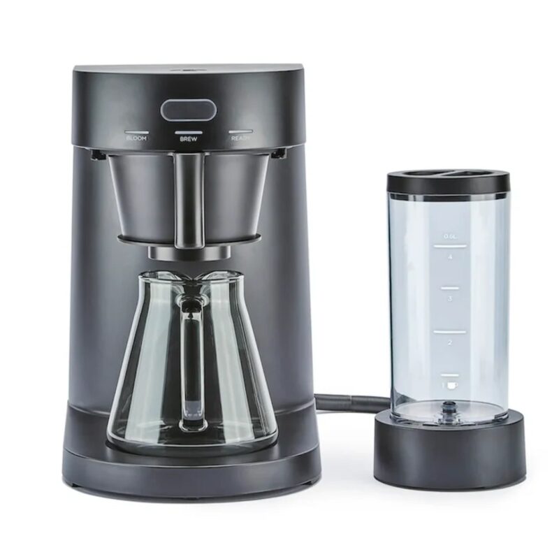 Ratio Four Coffee Maker - Open Box