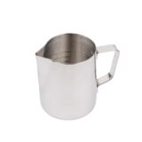 Revolution Etched Frothing Pitcher - 20 oz