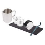 Revolution Espresso Kit