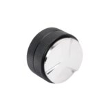 Revolution True Tamp Distribution Tool - Ridged