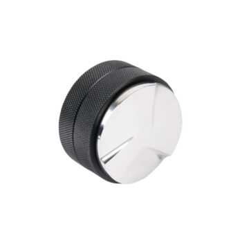 Revolution True Tamp Distribution Tool - Ridged