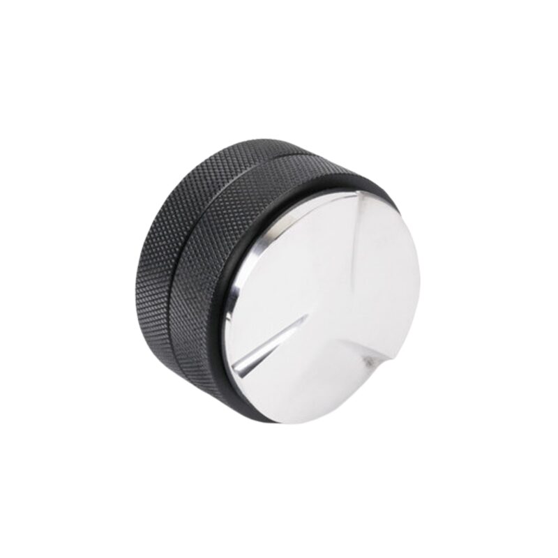 Revolution True Tamp Distribution Tool - Ridged