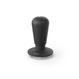 Fellow Espresso Guided Tamper