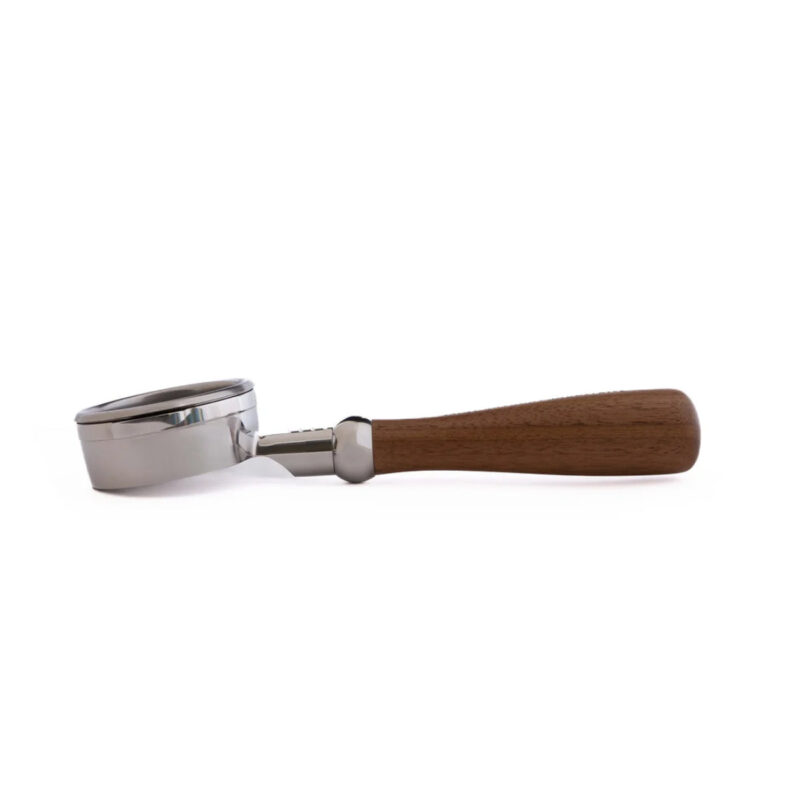 Saint Anthony Industries - The Harold Bottomless Portafilter - 58mm