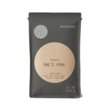 Sightglass Coffee - Owls Howl