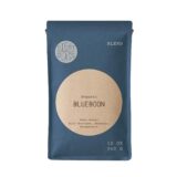 Sightglass Coffee - Blueboon