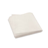 Toddy Commercial Cold Brew Coffee Filters - 50 Count