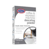 Urnex Dezcal Descaler - 3 Pack