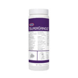 Urnex SuperGrindz Grinder Cleaner