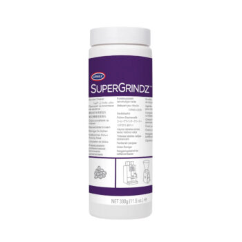 Urnex SuperGrindz Grinder Cleaner