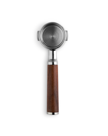 Fellow Espresso 58mm Bottomless Portafilter