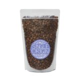 YES PLZ - Yes Plz Single Origin