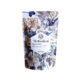 Methodical Coffee - Repose Decaf
