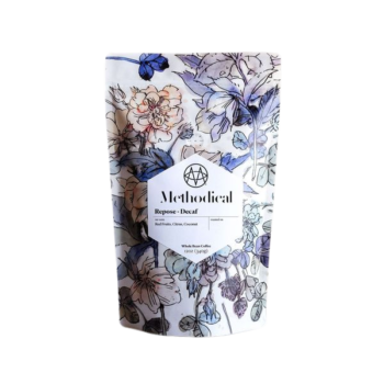 Methodical Coffee - Repose Decaf
