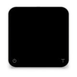 Acaia Pearl Model S Coffee Scale - Black - Open Box