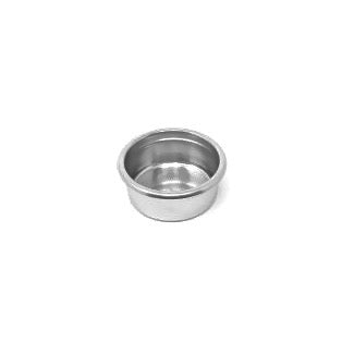 Rocket Espresso Triple Portafilter Basket - 21g