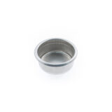 La Marzocco Swift S28 Triple Portafilter Basket - 21g
